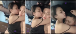 Latest New ABG Viral SMA Of Viral 2025 Phenomenon 2025 Ketagihan Wiwik Karena Terlanjur Masuk Dikit Sampe Kelelahan One For All Indonesia