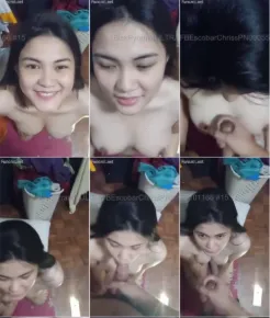Abg SMA Viral 2025 Cantik Buanget Salsabila Setajaman Senyuman Jakarta Trending Global Terbaru 2025