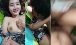 Latest Of Brand New Generation Viral Video Abg SMA 2025 Pulang Kantor Bebas Senyum Melepas Hasrat Tanpa Beban Suami Check In Hotel Bareng Selingkuhan Muda Wiwik Keluar Dalam Global Official Indo Viral