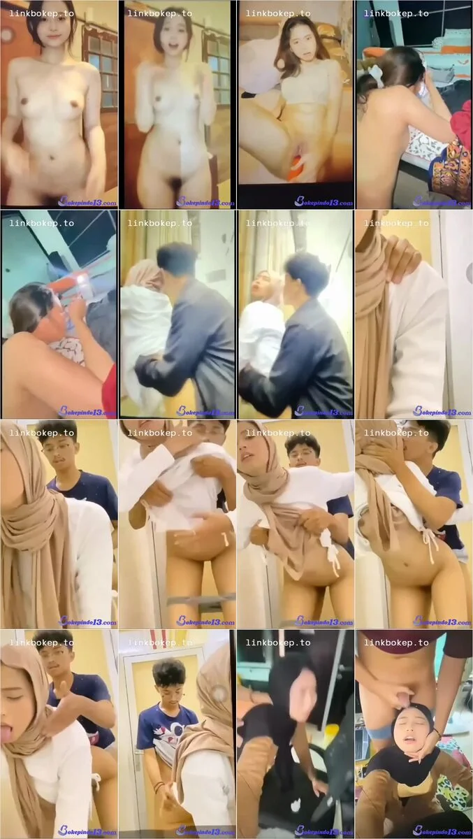 Yandex Jepang Viral 2025 Kelakuan Remaja Mahasiswi Jakarta Ketika Berdua Dikosan Trending Global Top New Wikwik
