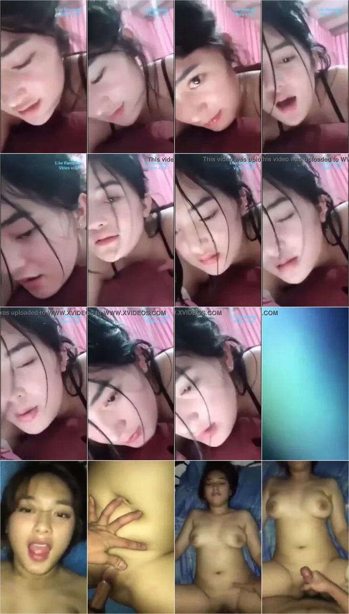 Top 5 Abg Viral Japanese Trending Indonesia One for All Adik Tiri Maut Nyogok dari Belakang New Global 2025 Official Viral Twitter Cantik Dewi Semok