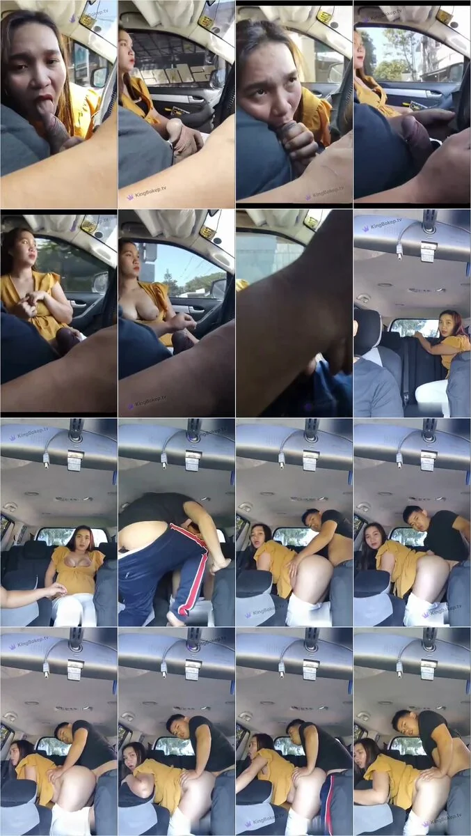 The Secret Behind Video Film Japan Viral Kedipan Genit Si Tuan Muda