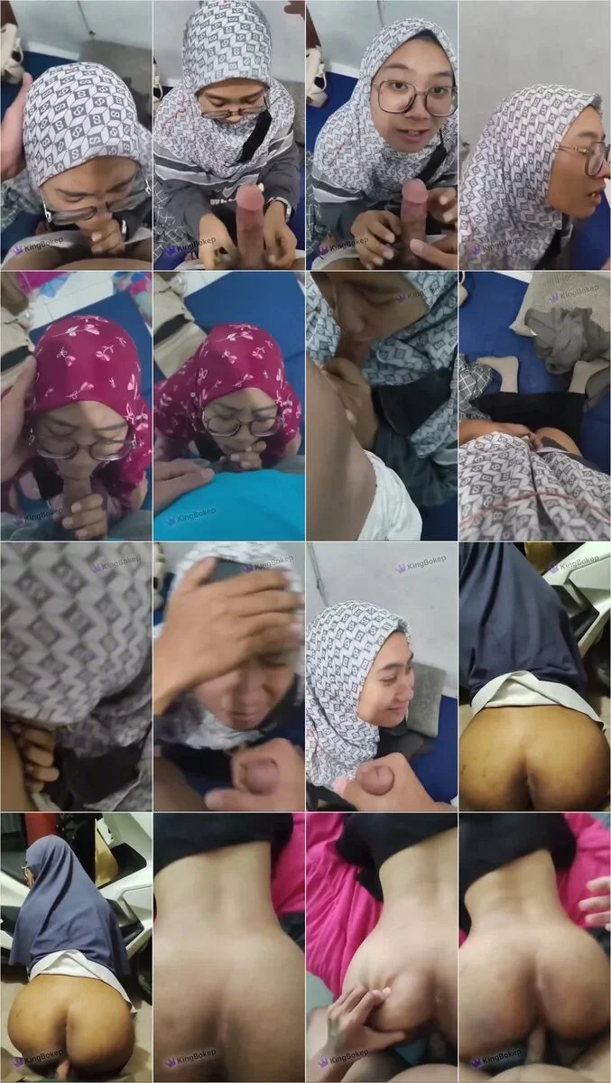 13 Hot Viral Open Bo Paling Viral di Indonesia Terbaru Top Trending New 2025 Viral Cindo 2026