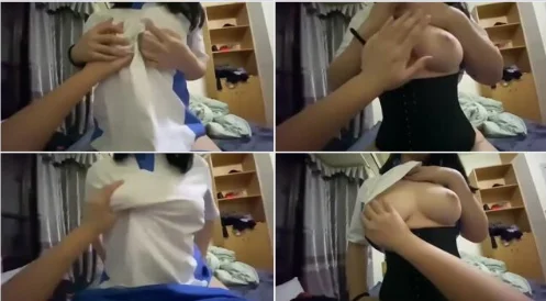 Top 10 Bu Guru Viral Video Abg Indo Fyp Andini Permata Bareng Adek of All Time Trending Global Official New 2025