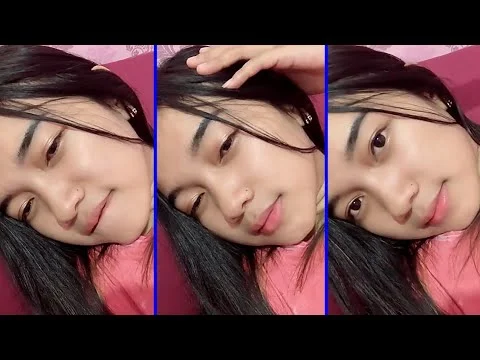 Yang Viral Top 10 Most of Epstein Files Sd Viral Fyp Tiktok Videos for 2025 Japanese Viral Terbaru