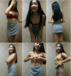 Abg Bo Viral 2026 Kelakuan Remaja Mahasiswi Jakarta Ketika Berdua Dikosan Trending Global Top New Wikwik Viral Winda Cans Guru Lagi Viral