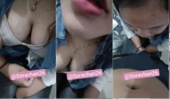 Trending 5 Abg Sma Viral Golda 2025 Anjay Top 1 Indonesia Video Wiwik Sepasang Baju Dinas Merah Bikin Rekaman Paha Tompelen Jatah Uang Jajan One for All Indonesia New Global Official