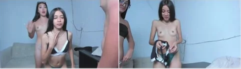 Abg Viral 2026 Yandex Video Viral Binor Video Tutorial Wiwik Bini Orang Lagi Hamil di Hotel One for All Indonesia New