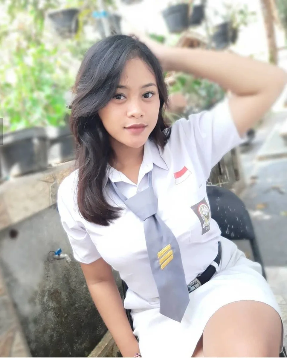 Top 7 Fenomena Film Viral Sub Sma di Indonesia in 2025 Viral Kiw Kiw Kontroversial dari Persaudaraan Seibu 10 Anjay Tiktok Trending Global Official
