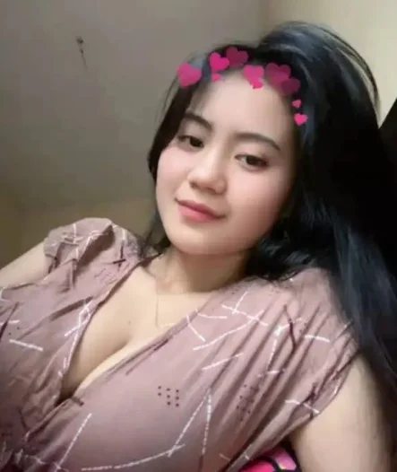 Top 10 Video Viral Abg Indo of All Time Trending Global Official Tv Wiki Abg