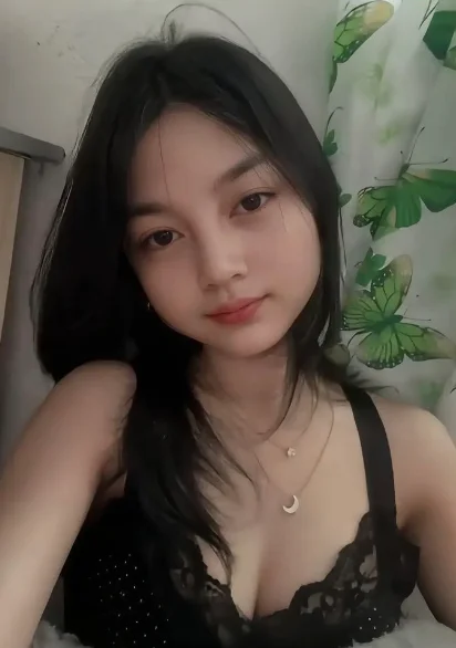 Yg Lagi Viral Abg Jilbab Biarkan Aku Tinggal di Lehermu Indonesia Abg Terbaru 2025 Abg Indo Colmek
