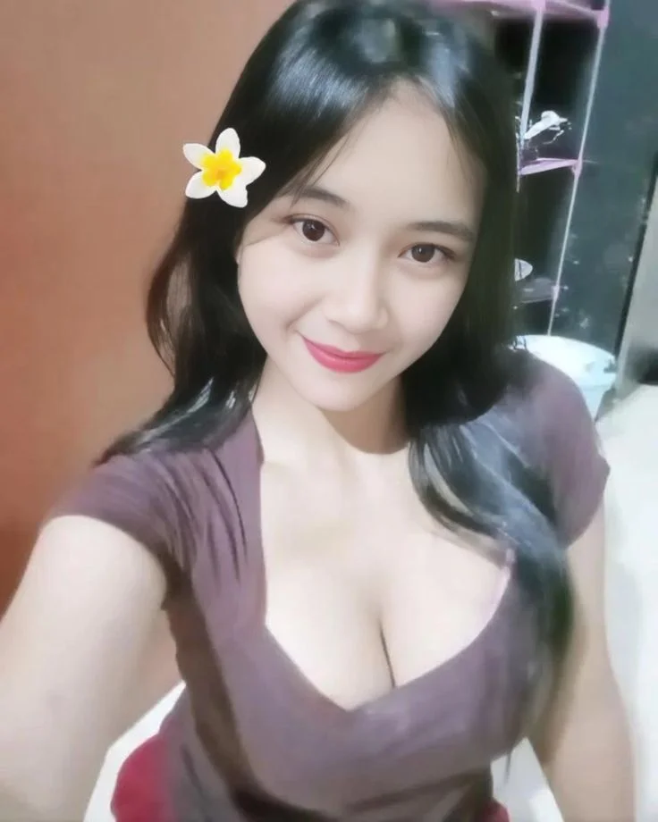 Top 10 Video Wikwikabg Indo 2026 Sma Paling Trending 2025, Sensasi Panas Bikin Ketagihan! Abg Info