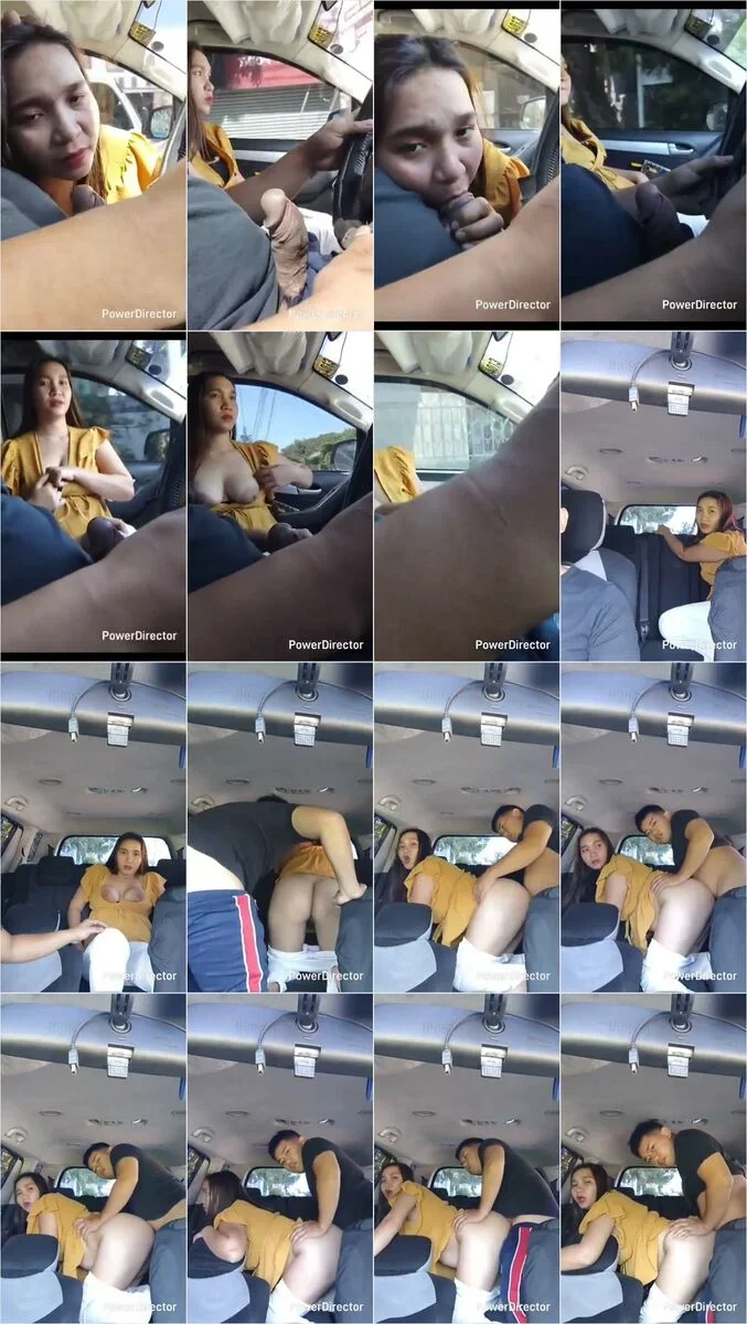 Latest Top Brand New Generation Abg Barat Viral Sma 2025 Pulang Kantor Bebas Melepas Hasrat Tanpa Suamiku Ketahui Check in Hotel Bareng Selingkuhan Buat Wiwik Ampe Keluar Dalam Viral Film Global Official Indonesia Viral Bidan Viral