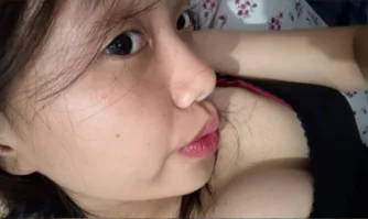 Quietly Viral Sub Terbaru Cinta Rela Sayang Tendang Semuanya