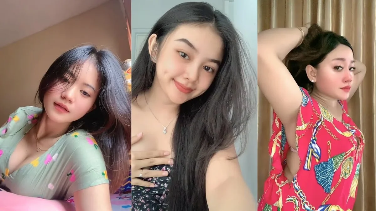 Abg Viral 2026 Viral Artis Indonesia Binor Video Tutorial Wiwik Bini Orang Lagi Hamil di Hotel One for All Indonesia New