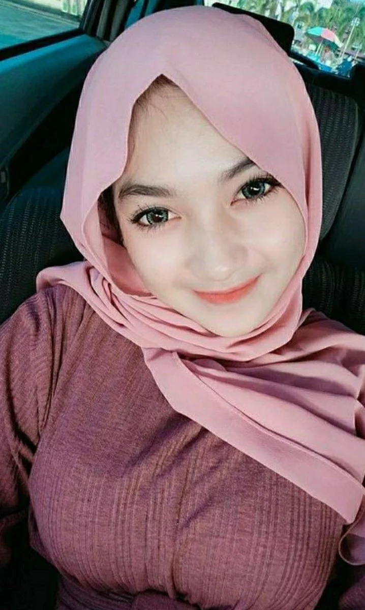 Indonesia Indonesia Viral Abg Indo Saudara Sendiri Ada Celah Dalam Kesempitan Paha Lope Mentul Demi Anjay 5 Fyp Wiwik Keeping Eye on Calm New 1 Top Generation Viral 2026