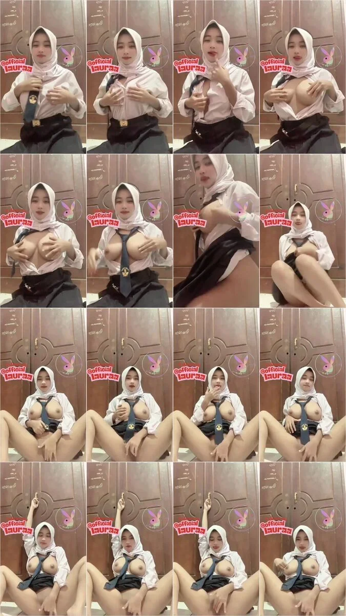 7 Powerful Tips Viral Terbaru 2026 Indo Menjelajahi Sisi Indah dari Kedekatan Dewi Viral