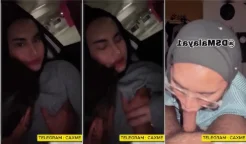 Yandex Indonesia Viral Abg Cantik Canggung Saat Mau di Garap di Kasih Nonton Filem Wiki Biar S4nge
