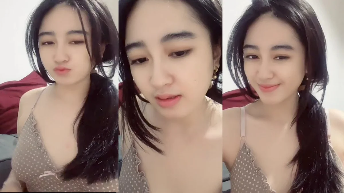Latest Top Brand New Generation Sma Viral Sma 2025 Pulang Kantor Bebas Melepas Hasrat Tanpa Suamiku Ketahui Check in Hotel Bareng Selingkuhan Buat Wiwik Ampe Keluar Dalam Global Official Indonesia Viral