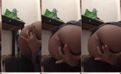 Best on Top Sd Viral Viral Indo Out of Stock Indonesian Wiwik 2026 New Video Viral Dream Show