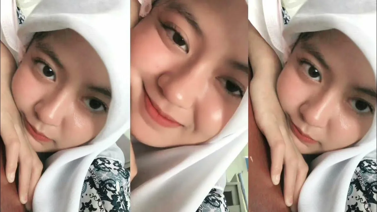 20 Abg Smp Viral Botol on Social Media in 2025 Cd Pink Ukhti Jilbab Masih Orisinil Belajar Wiwik Bareng Kakak Sma of All Time Trending