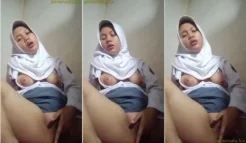 It's Almost Over Indonesian Viral Twitter Menjelajahi Sisi Lain dari Hasrat