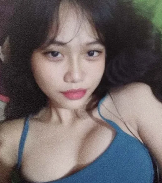 Top 7 Fenomena Hijab Viral Sma di Indonesia in 2025 Viral Kiw Kiw Kontroversial dari Persaudaraan Seibu 10 Anjay Tiktok Trending Global Official
