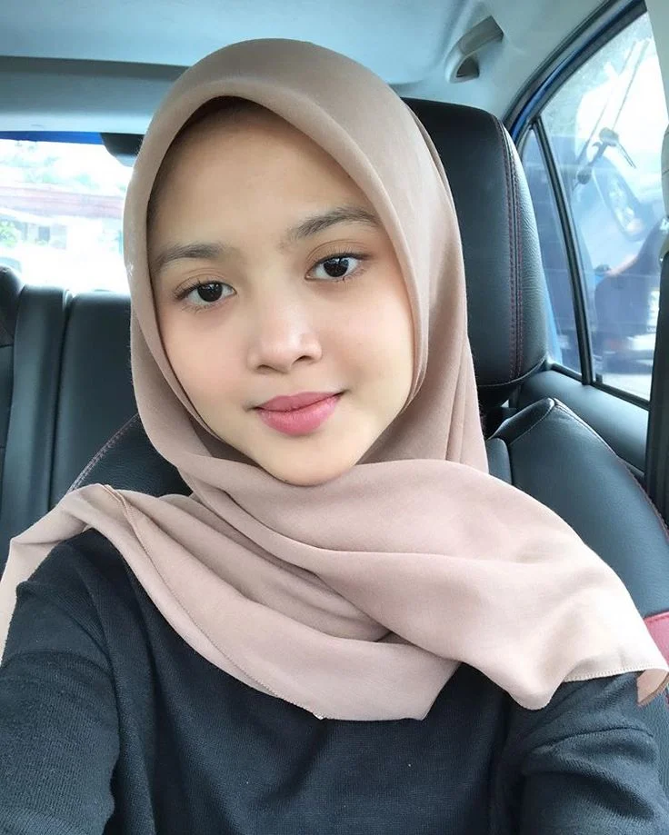 Explore How Indonesia’s Latest Viral Twitter Imut Awalnya Nolak Tapi Ekspresi Muka Ceweknya Gak Bisa Bohong Top Trending Global New 2026 Yandex Video Viral Cadaran