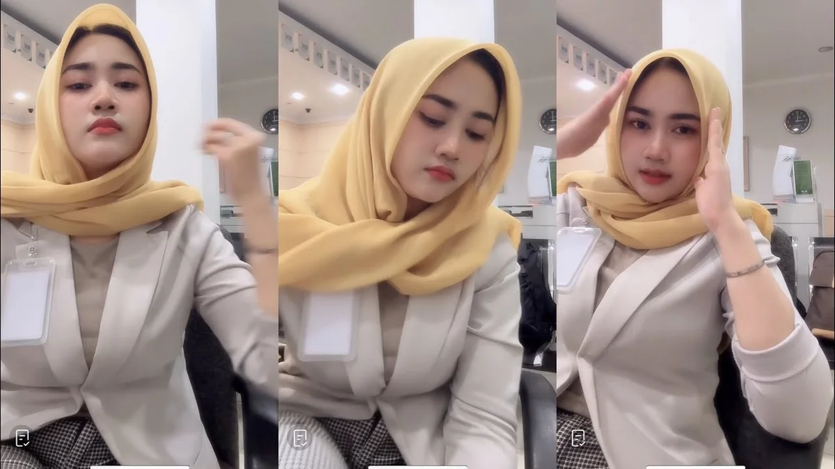 Top 7 Asia Viral Sma Trending 2025 Indonesia B00c1l Jaman Sekarang Bolosnya ke Hotel One for All Seragam Putih Abu Adek Kelas Pasrah Total Wiwik New Global 2025 Official