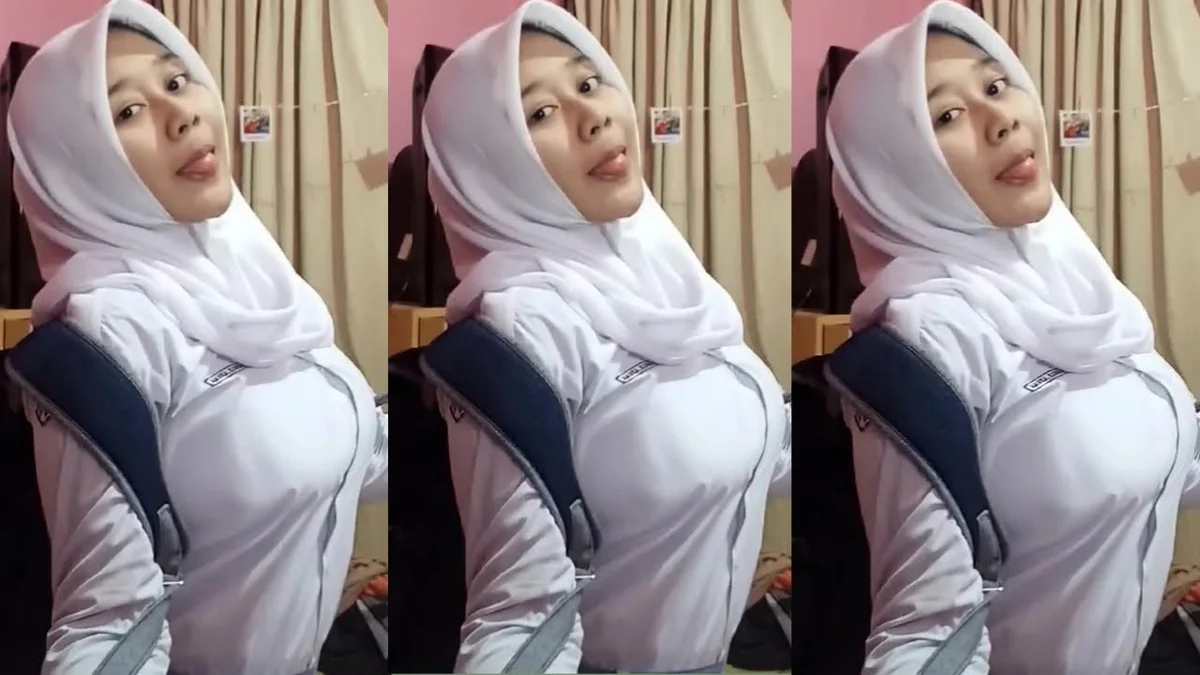 Abg Indo Botol Golda Viral Indonesia I Miss the Feeling of Being a Slacker Sma Top Global Wiwik Abg Viral