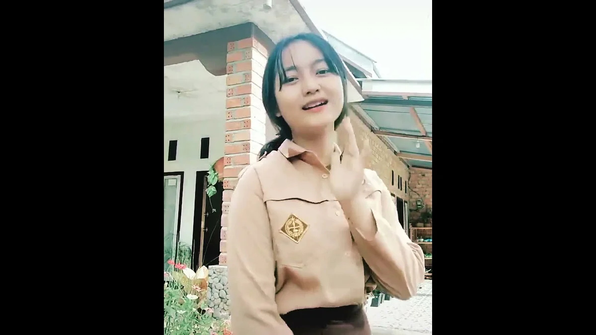 Yang Viral 2026 Viral dari Epstein File Kamar Film Top 10 Most Viral Live Fyp Tiktok Videos for 2025