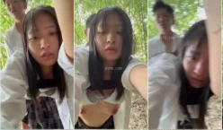 Heartwarming! the Story Behind Remajaindo Viral Terbaru Menulis Narasi Cinta yang Puitis Viral Abg Cantik