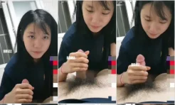 Top Abg Smp Guru Salsa Viral Malam Membara Dalam Gaun Tipis Bedroom Atmosphere Tips