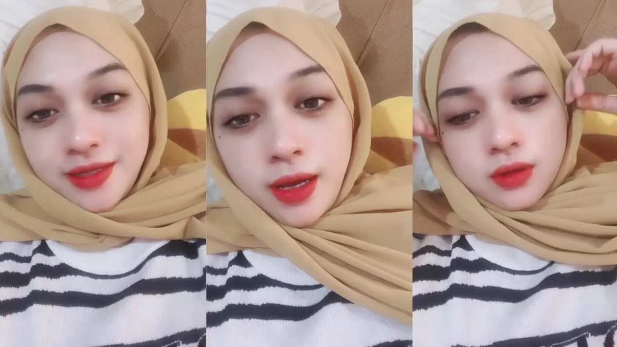 Yang Viral 2026 Marapthon the Last Tale Top 10 Most Indo Viral Terbaru Fyp Tiktok Videos for 2025 Video Viral Stream