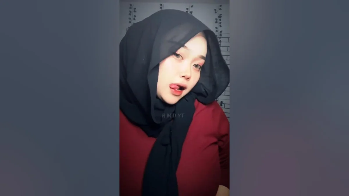 Top Gadis Viral 10 Abg Sma Indo Terbaru 2026 Live Instagram Dek Chella Dipenuhi Lendir dan Desahan Lembut Rare of All Time Trending Global Official Viral Video