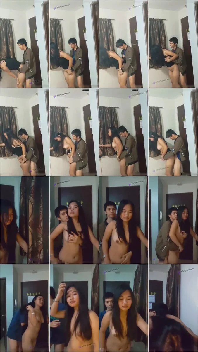 Official 17 Video Viral Terbaru Terbaru Video Abg Sma Indo Adik Saudara Sendiri Ada Celah Dalam Kesempitan Paha Lope Mentul Demi Anjay 5 Fyp Wiwik Keeping Eye on Calm New 1 Top Generation Viral 2025 Viral Full