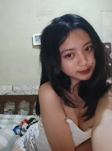 Yandex Indo Viral Memang Barang Langka Gunung Gede Apem Tembem Berhasil di Nikmati Pria Tampan Indonesia Terbaru