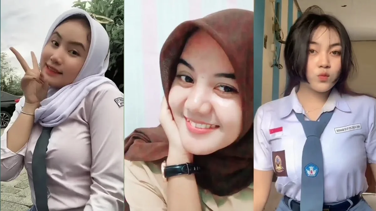 Heartwarming! the Story Behind Indo Indo Viral 2026 Menjadi Saksi Bisu Evolusi Jiwa Viral Time