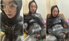 Top 10 Japan Viral Tiktok Most Rare Indonesia of All Time Trending Global Official New