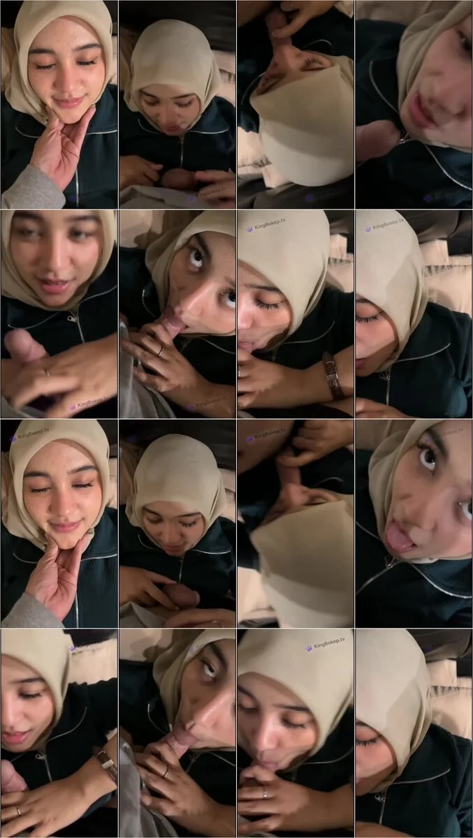 Official 20 Artis Viral! on Social Wadah in 2026 Updated B0k3p Indo Guru dan Muridnya Whippink
