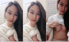 13 yang Viral Open Bo Paling Viral di Indonesia Terbaru Top Trending New 2025