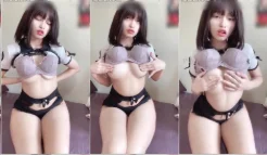 Film Indonesia Viral Terbaru Indo Abg Malu Malu Direkam Nyodok Muslim Terbaru
