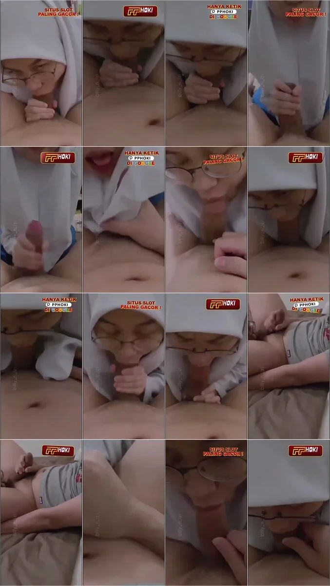 Video Bokep Indo Viral Tika Bandung Bulan Puasa Siang Hari Bukannya Nekat Wiwik Bersama Pria Sales Kompor Gas Viral di Grebek Warga Info Viral Terbaru Abg Jepang