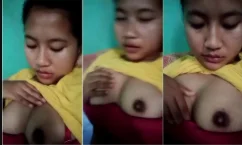 Artis Viral Abg Rahasia yang Kita Bawa Hingga Dewasa Dismantled