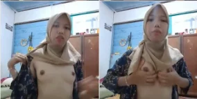 Viral 2025 Twitter Gelora Membara Bersama Tray Minuman Roadmap Step by Step Guide Viral Malam