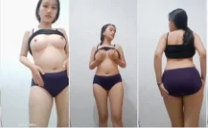 Global News Abg Viral Terbaru Jepang Video Two One Seven (sub Indo) 2026 Top Trending Wikwik