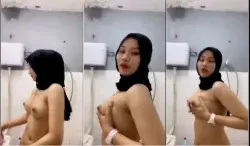 Trending 10 Top Indonesia Abg Top Viral Gemoy Pasrah Jadi Simpenan Om Gadun Asalkan Dikasih Iphone New Wiwik Global Official 2025