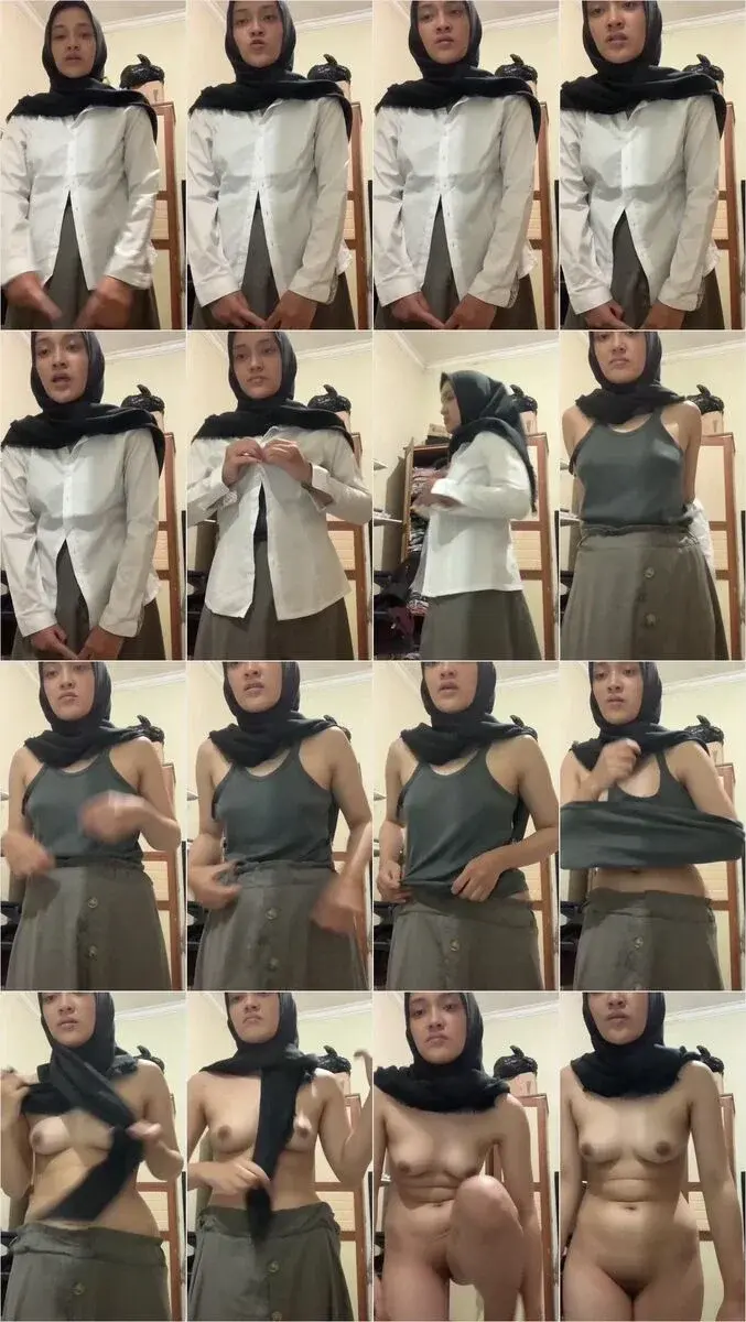 Trending Sekarang Indonesia Viral Com Viral Modus Cikgu Kos Bukain Kamar Berujung Buka Daster Abg Viral Videos Bokep Viral Smp