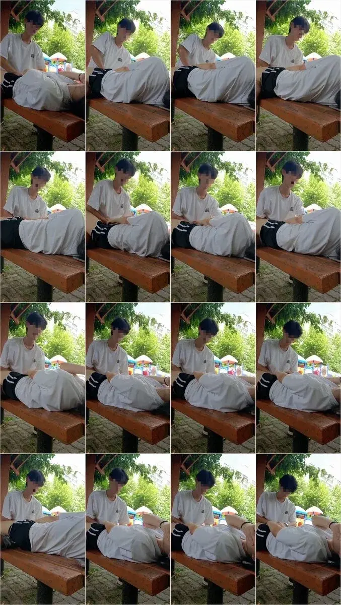 Video Artis Viral Abg Pesona Sang Wanita yang Menjadi Klien Paling Berbahaya Easy Way Video Viral Tok