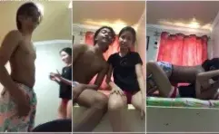 10 Video Smp Viral Indo Abg Indonesia Terbaru 2025 Jilbab Kenyot yang Masih Sempit dan Jadi Pusat Perhatian Wiwik Indonesia Top Global in the World Guys Anjay Gokil Keep Calm